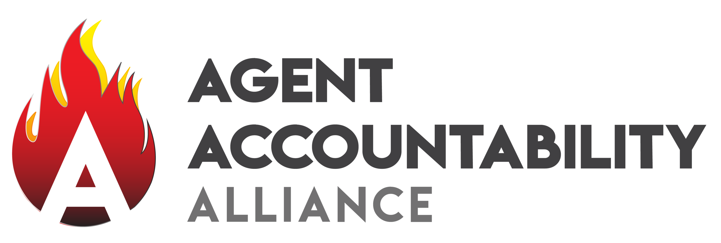 Elite Level Agent Accountability Aliance Check Out Page